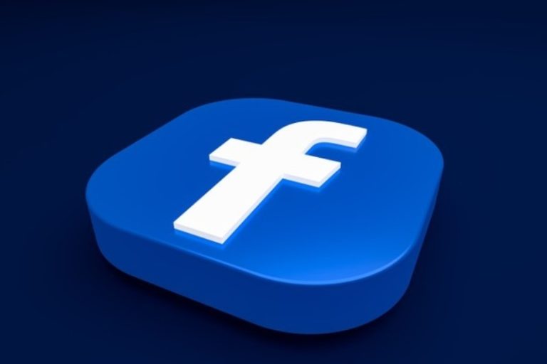 Cara Menghapus Akun Facebook Sendiri Lewat HP Secara Sementara dan Permanen Cara Menghapus Akun Facebook Sendiri Lewat HP