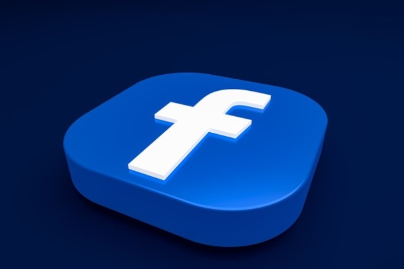 Cara Menghapus Akun Facebook Sendiri Lewat HP