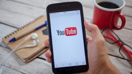 Cara Menghilangkan Iklan di YouTube dengan Mudah dan Gratis