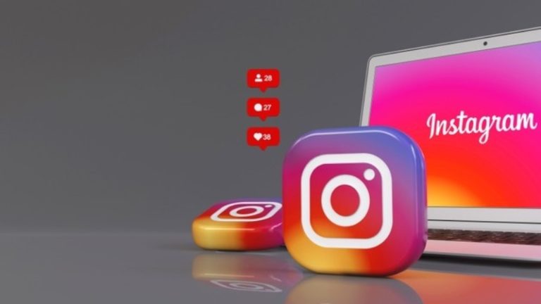 Cara Menyembunyikan Jumlah Like di Instagram