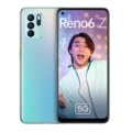 HP Oppo Reno6 Z