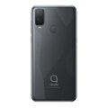 Harga Alcatel 1L 2021