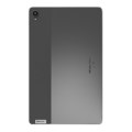 Harga Lenovo Pad