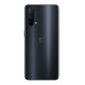 Harga OnePlus Nord CE 5G di Indonesia