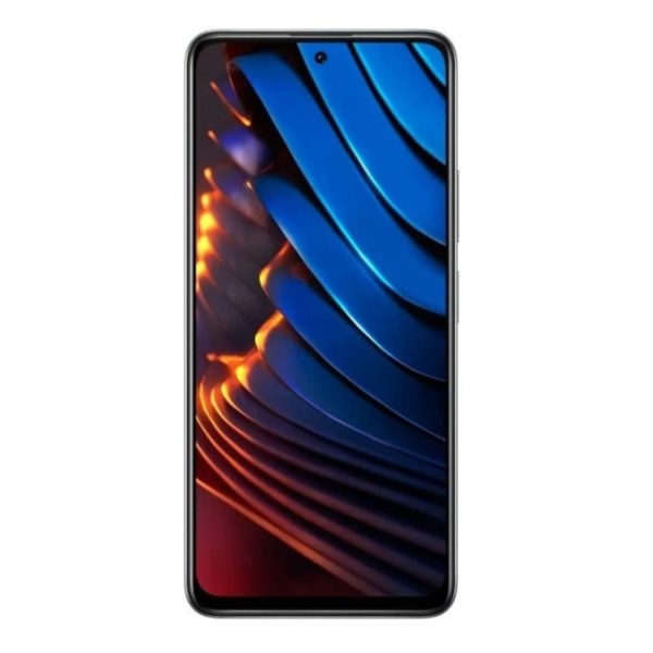 Xiaomi Poco X3 GT