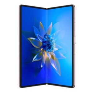 Huawei Mate X2 4G