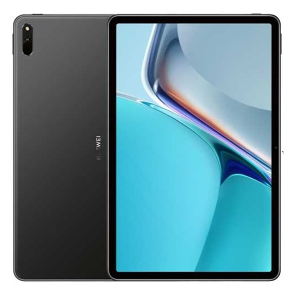 Huawei MatePad 11 (2021)