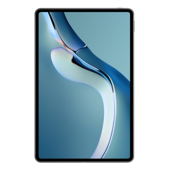 Huawei MatePad Pro 12.6 (2021)