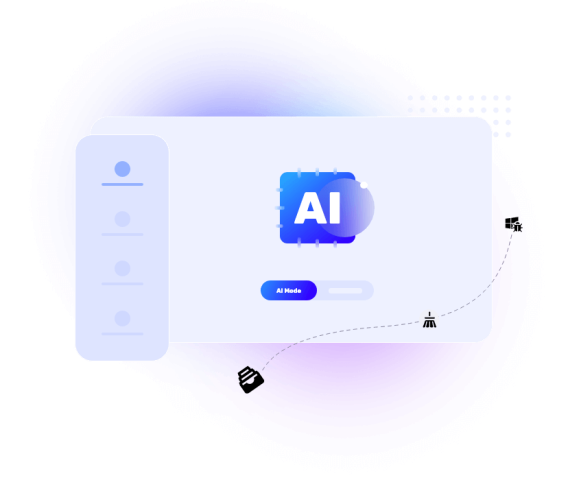 IOBit Advanced System Care Aplikasi pembersih sampah PC
