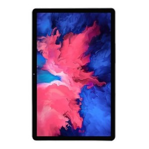 Lenovo Pad