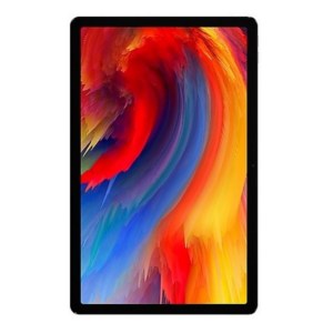 Lenovo Pad Plus