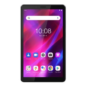 Lenovo Tab M7 (3rd Gen)