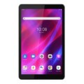 Lenovo Tab M8 Gen 3