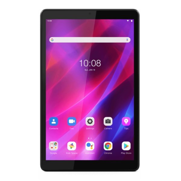 Lenovo Tab M8 Gen 4