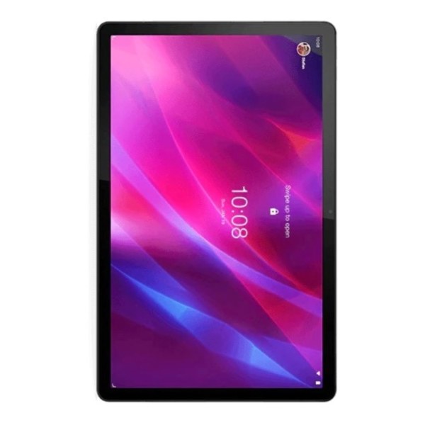 Lenovo Tab P11 Plus