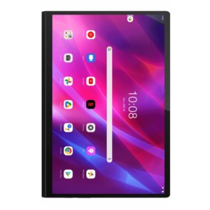 Lenovo Yoga Tab 13