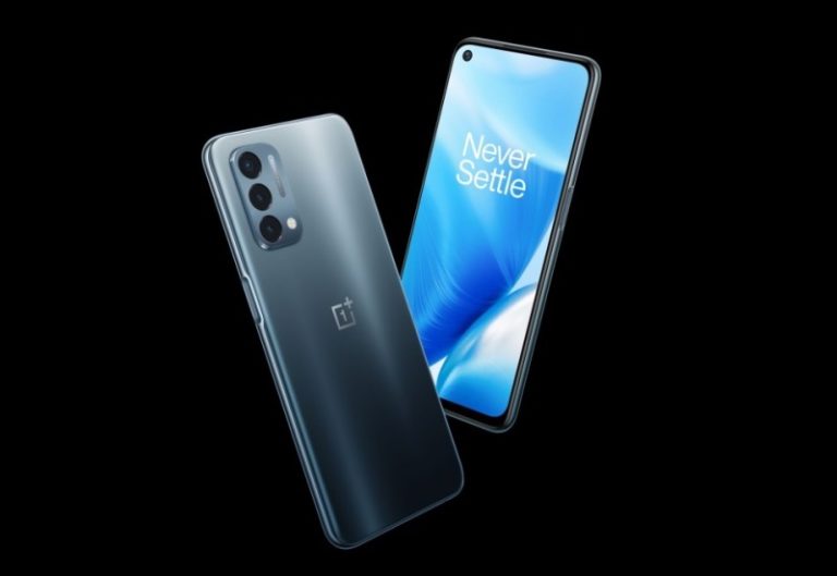 OnePlus DE2117 Muncul di Geekbench dengan Snapdragon 480