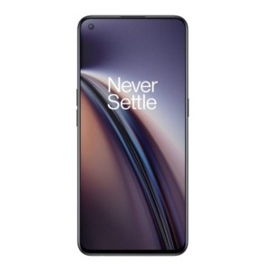 OnePlus Nord CE 5G