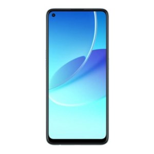 Oppo Reno6 Z