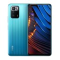 Poco X3 GT Wave Blue