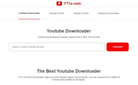 Situs Download Video YouTube