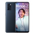 Spesifikasi Oppo Reno6 Z