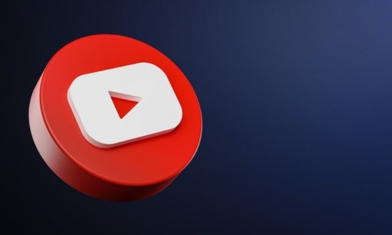 Cara Download Video YouTube di Laptop