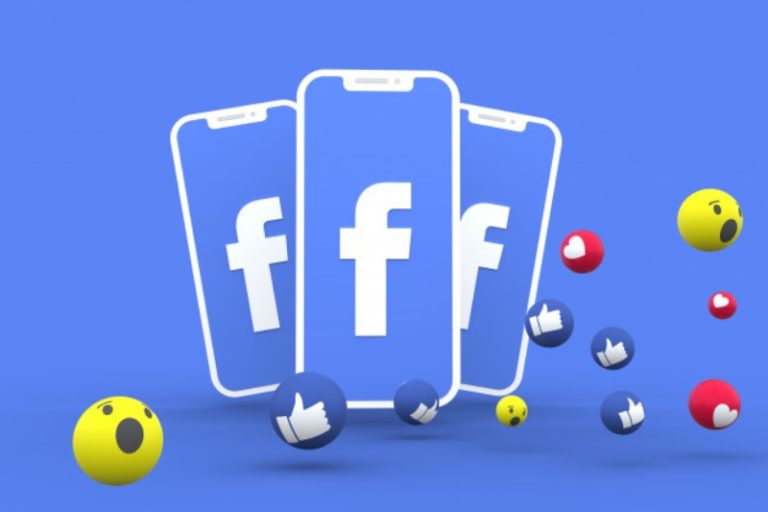 Cara Menyembunyikan Like di Facebook Kita