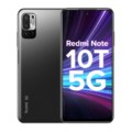 Harga Xiaomi Redmi Note 10T 5G