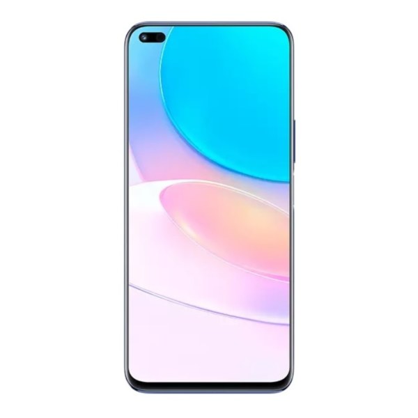 Huawei Nova 8i