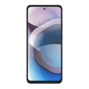 Motorola One 5G UW Ace