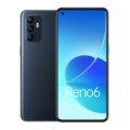 Oppo Reno6