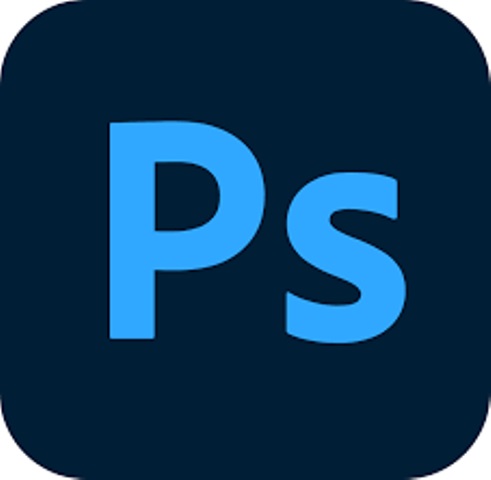 Photoshop