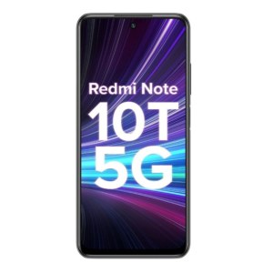 Xiaomi Redmi Note 10T 5G