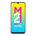 Samsung Galaxy M21 2021