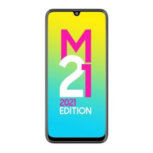 Samsung Galaxy M21 2021