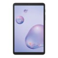 Samsung Galaxy Tab A 8.4 (2020)