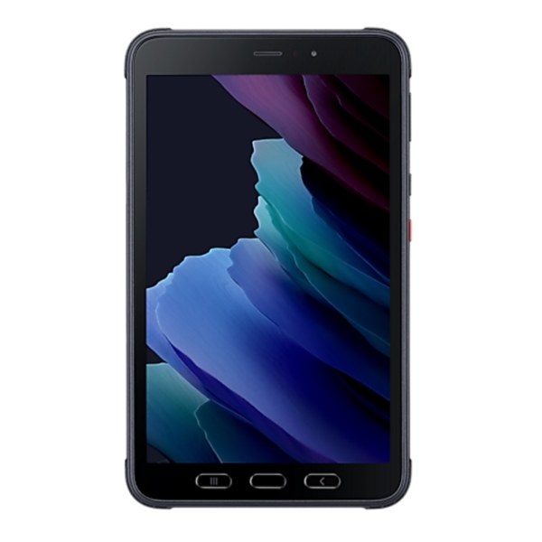 Samsung Galaxy Tab Active3