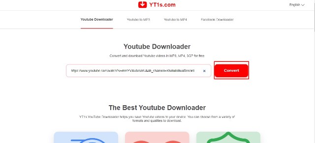 Situs Download Video YouTube