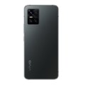 Spek Vivo S10 5G