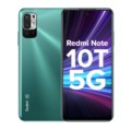 Spesifikasi Xiaomi Redmi Note 10T 5G