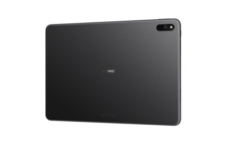 Tablet Huawei MatePad 11 2021