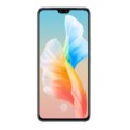 Vivo S10