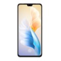 Vivo S10 Pro