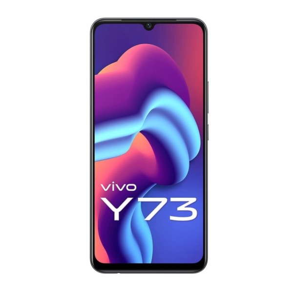 Vivo Y73