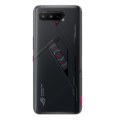 Asus ROG Phone 5s Pro terbaru