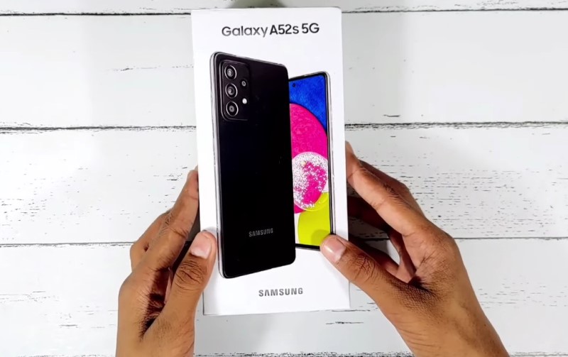 Samsung a55 5g купить. Самсунг а52s. Samsung a52s коробка. Samsung a52s 5g. Самсунг галакси а73 5g коробка.