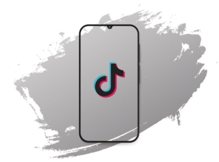 Cara Download Video TikTok di Telegram