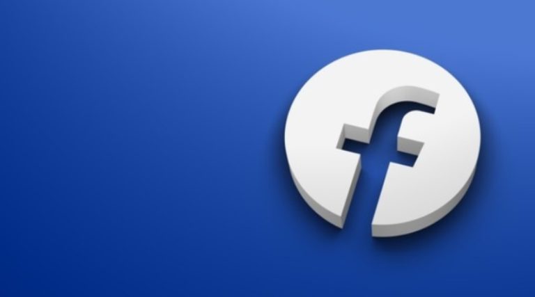 Cara Membuat Tulisan Miring di Facebook