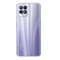 Harga Realme 8i